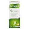 Iberogast 9 Herb Digestion Solution, 100 ml